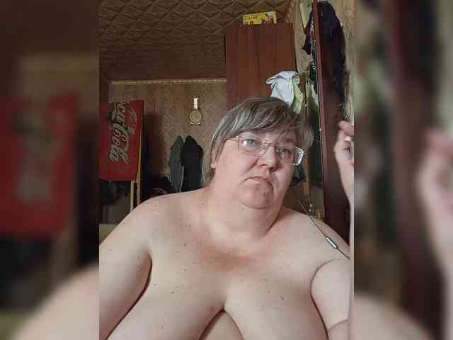 Olga47