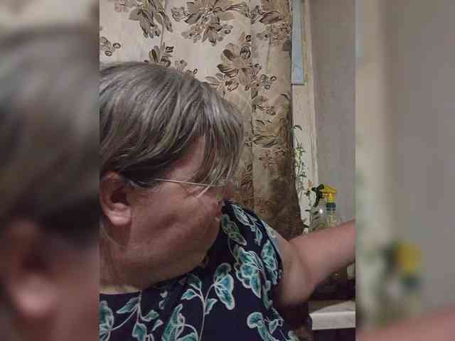 Olga47 webcam