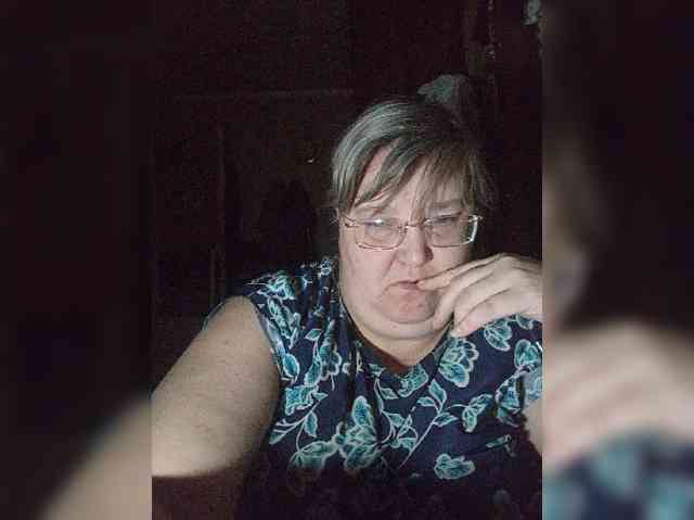 Olga47