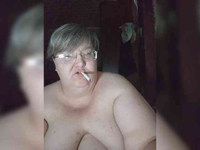 Olga47