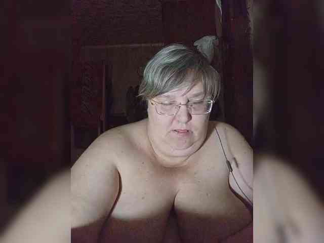 Olga47