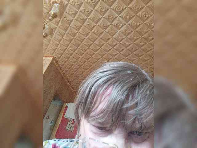 Olga47 webcam