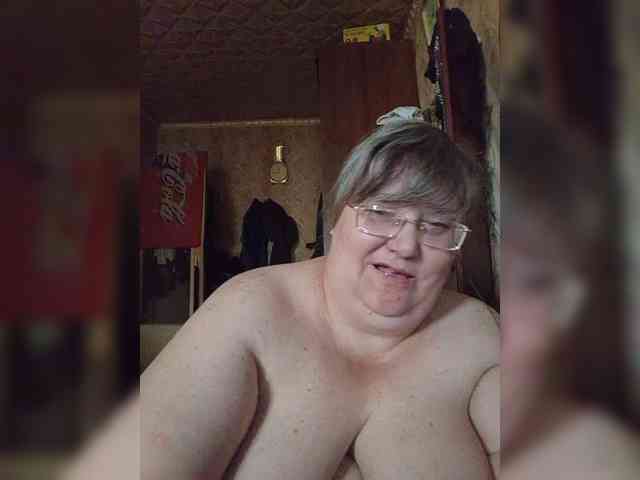 Olga47