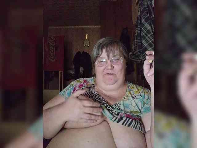 Olga47 webcam