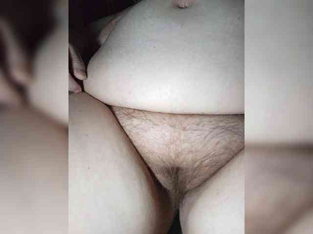 web chat Olga47
