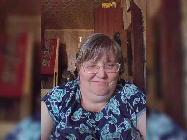 Olga47