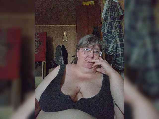 Olga47