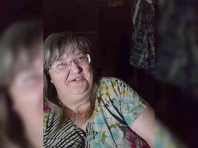 Olga47 webcam