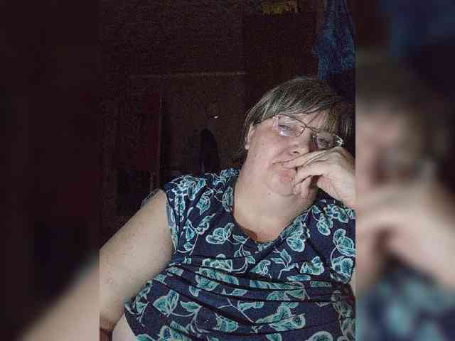 Olga47 webcam