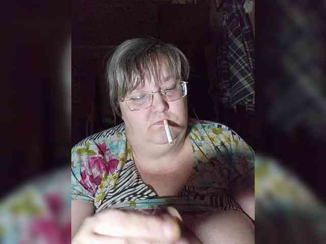 Olga47