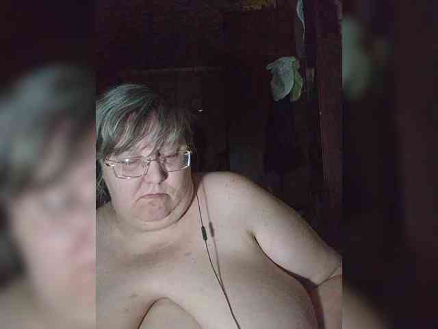 Olga47