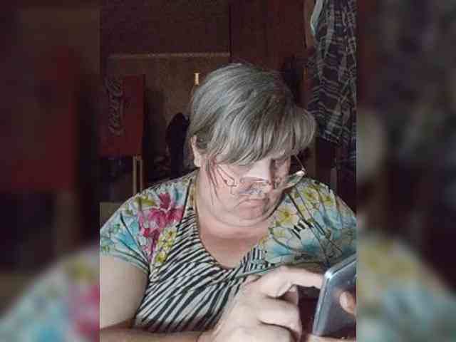 Olga47 webcam