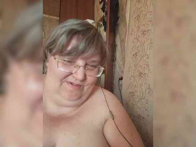 Olga47 webcam