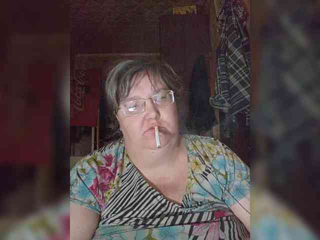 Olga47 webcam