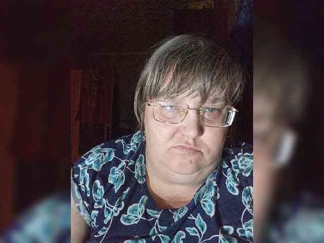 Olga47 webcam