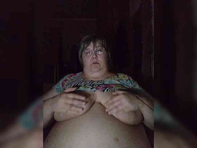 Olga47
