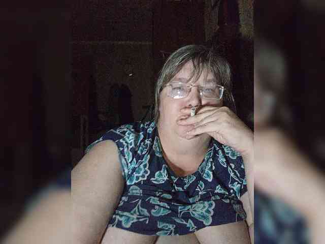 Olga47 webcam
