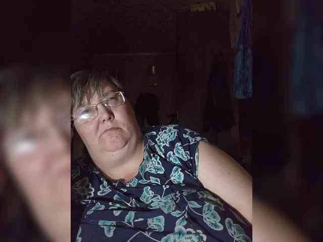 Olga47 webcam