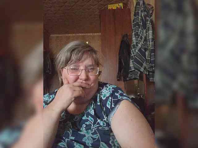 Olga47 webcam