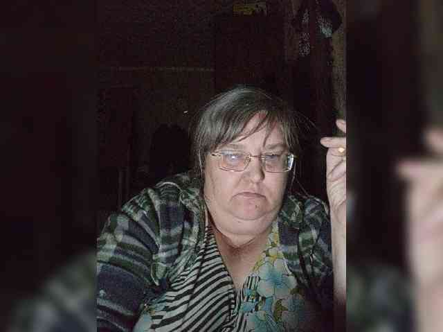 Olga47 webcam