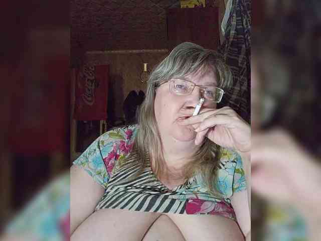 Olga47 webcam