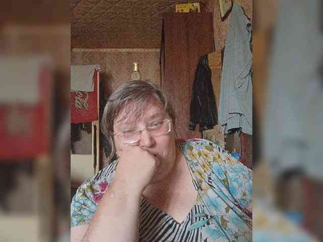 Olga47