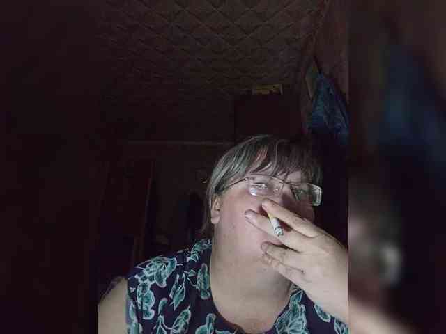 Olga47 webcam