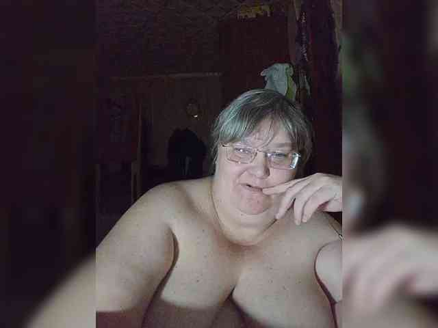Olga47 webcam