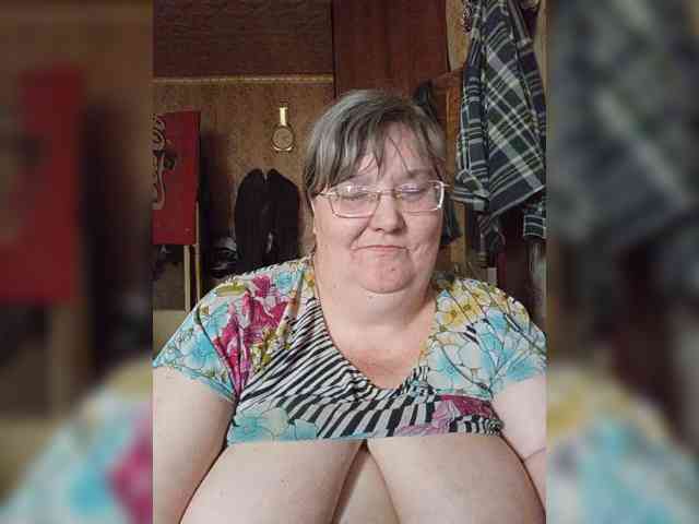 Olga47 webcam