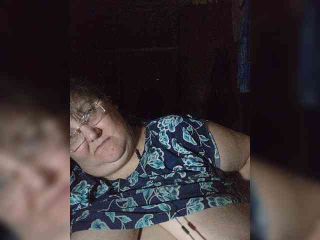 Olga47 webcam