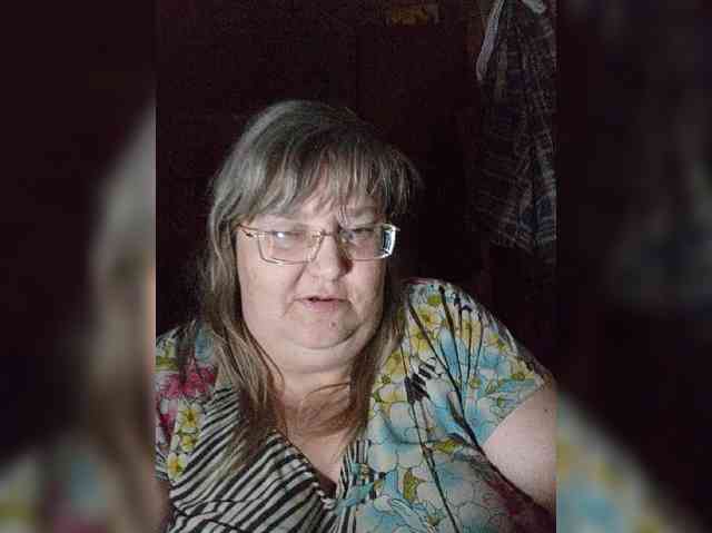 Olga47 webcam