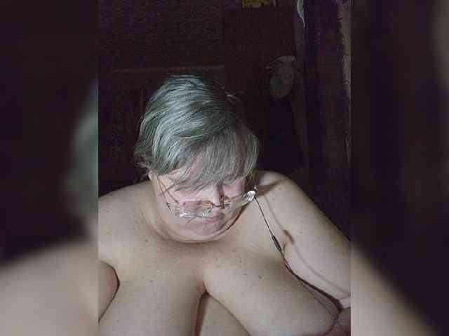 Olga47