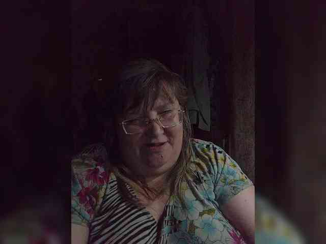 Olga47