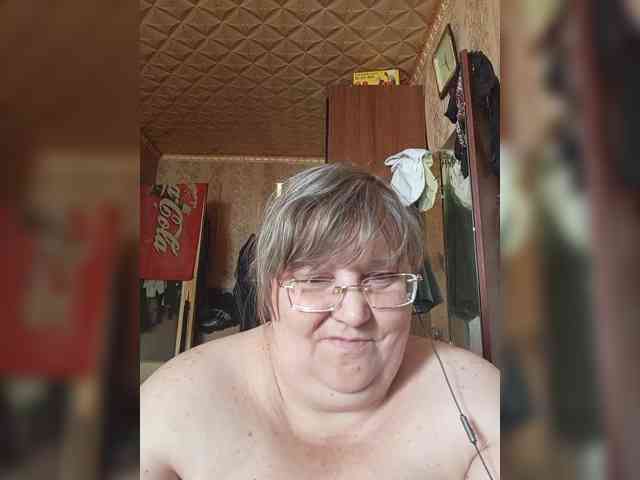 Olga47 webcam