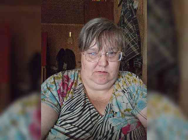Olga47 webcam