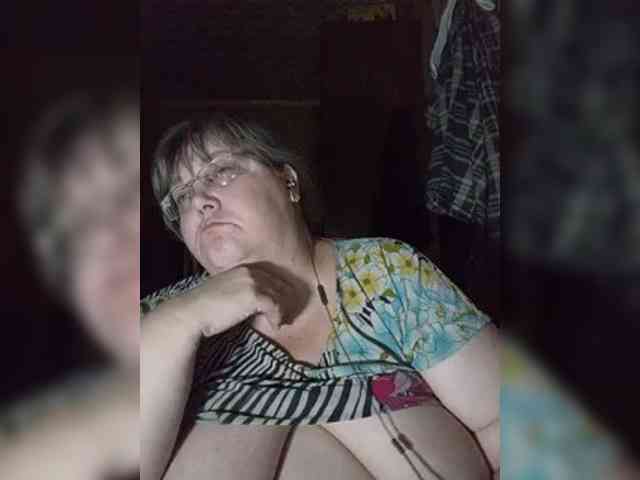Olga47 webcam
