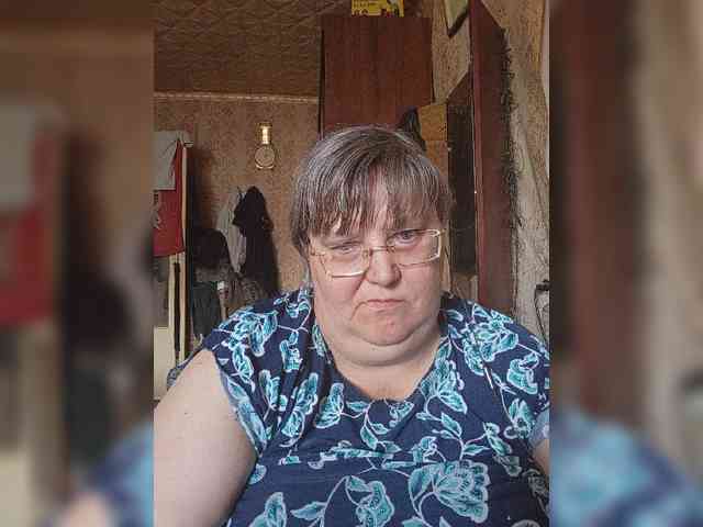 Olga47