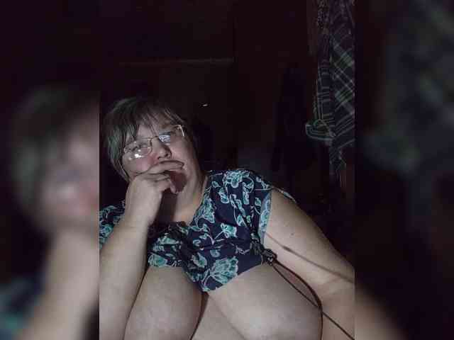 Olga47 webcam