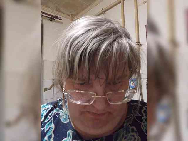 Olga47 webcam