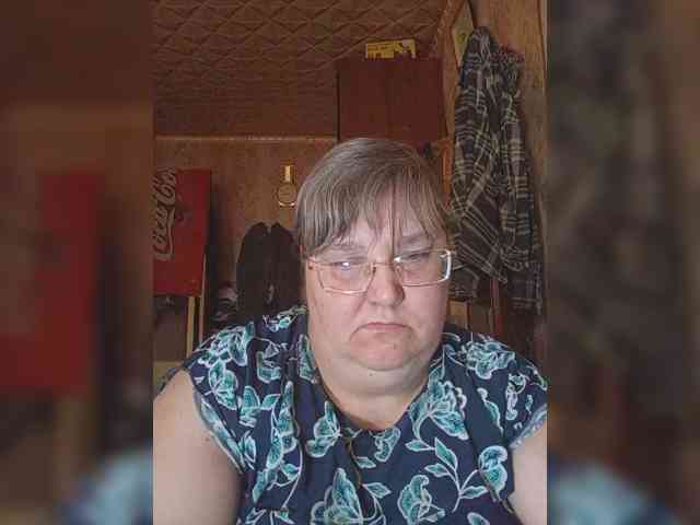 Olga47 webcam