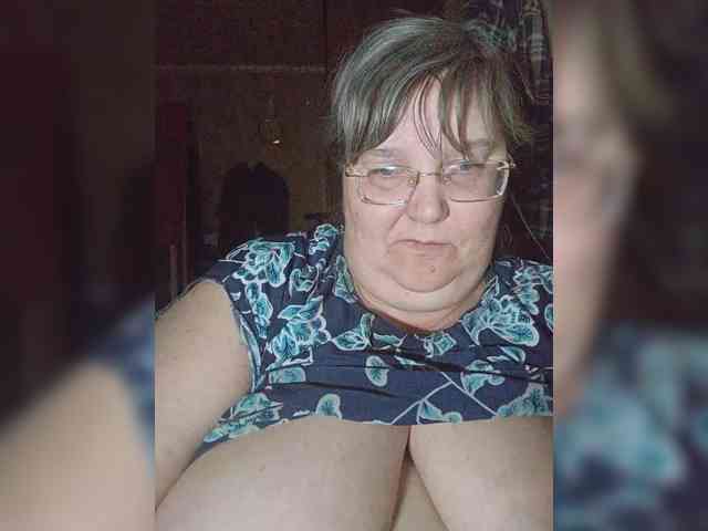 Olga47 webcam