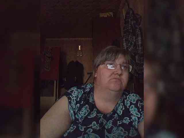 Olga47 webcam