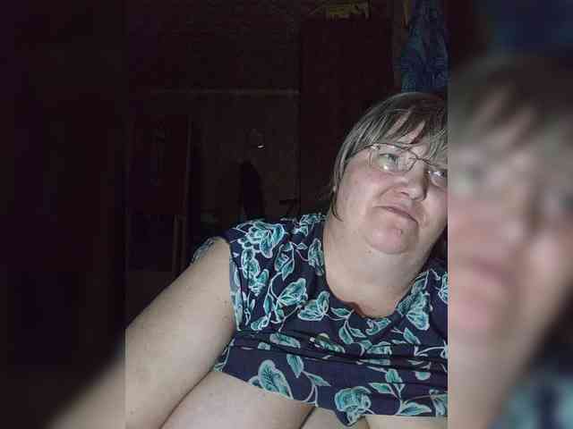 Olga47 webcam