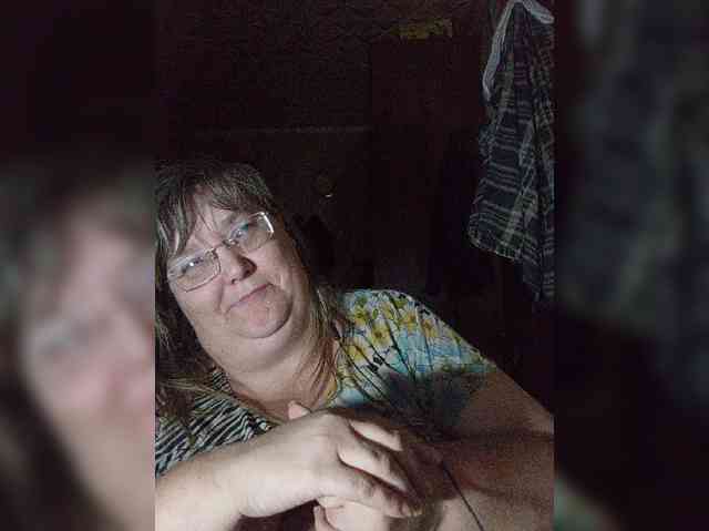 Olga47 webcam