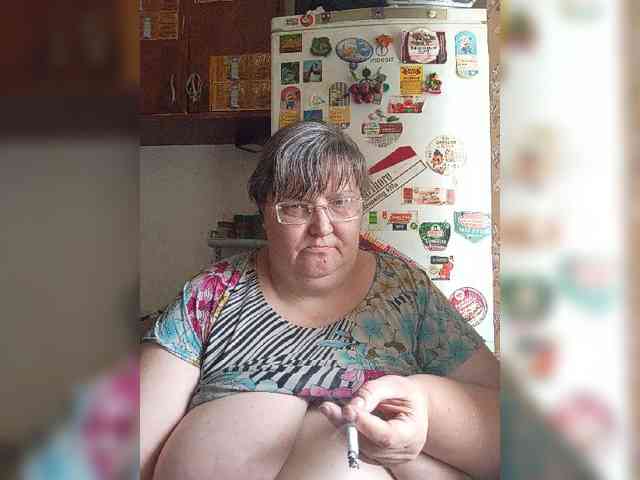Olga47 - Girl 