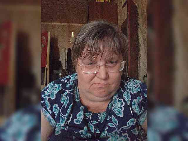 Olga47
