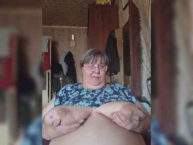 Olga47