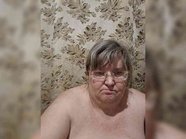 Olga47 webcam