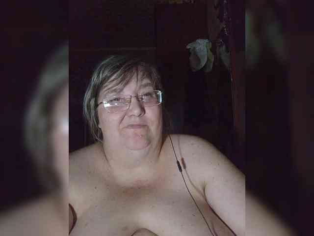 Olga47 Olga47
