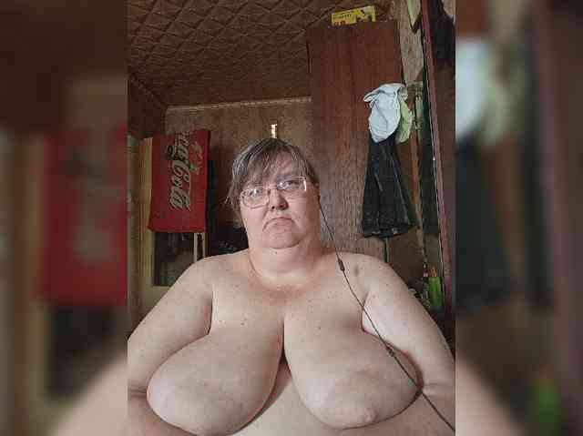 olga47's live room